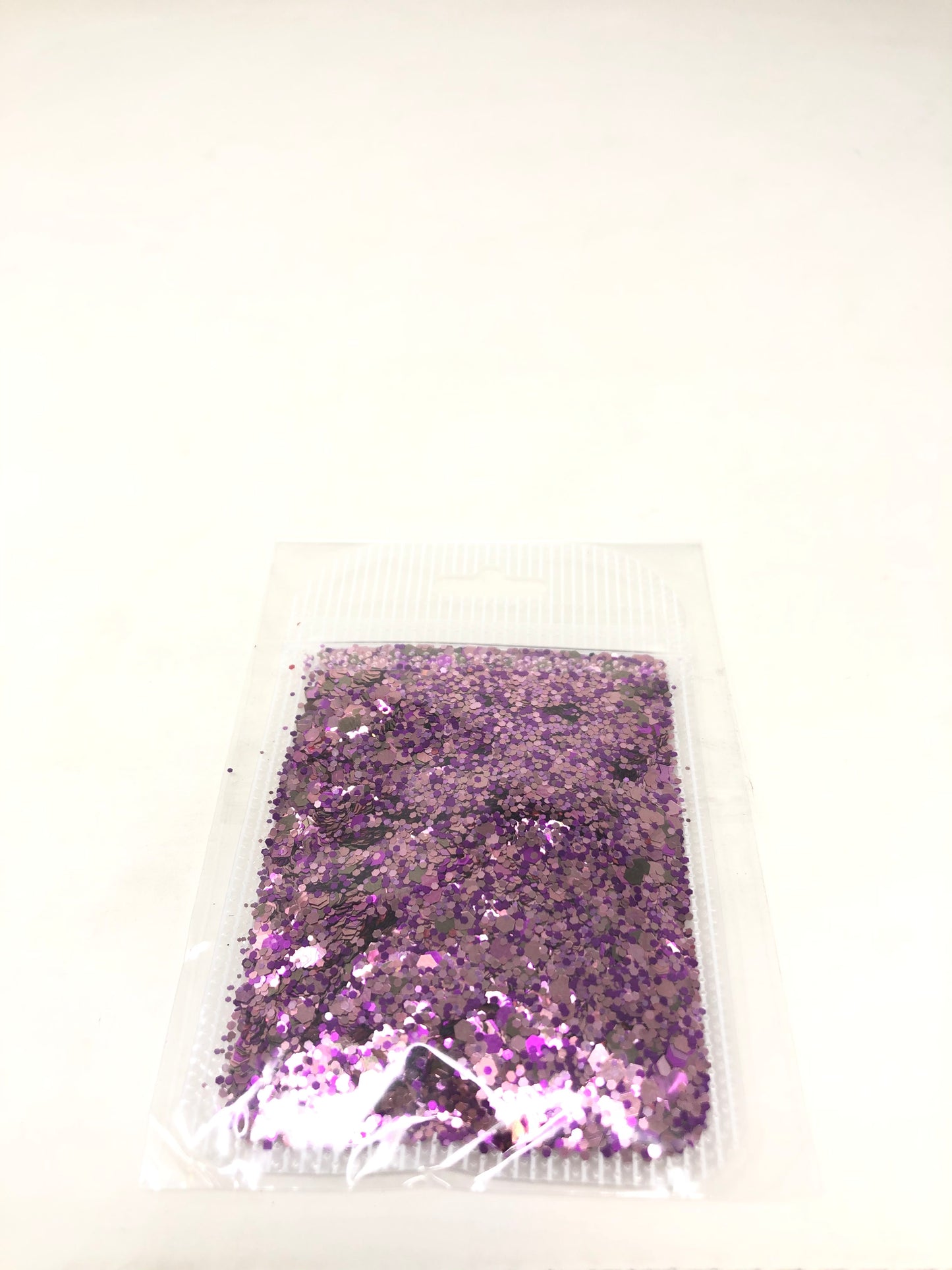 Glamza Chunky Glitter Sachet 10g