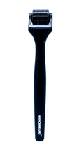 Load image into Gallery viewer, Groomarang &#39;Rock n Roll&#39; Beard and Hair Growth Roller - 0.5mm