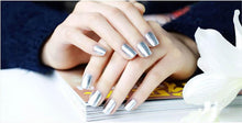 Load image into Gallery viewer, Lulaa Nail Lacquer