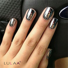 Load image into Gallery viewer, Lulaa Nail Lacquer