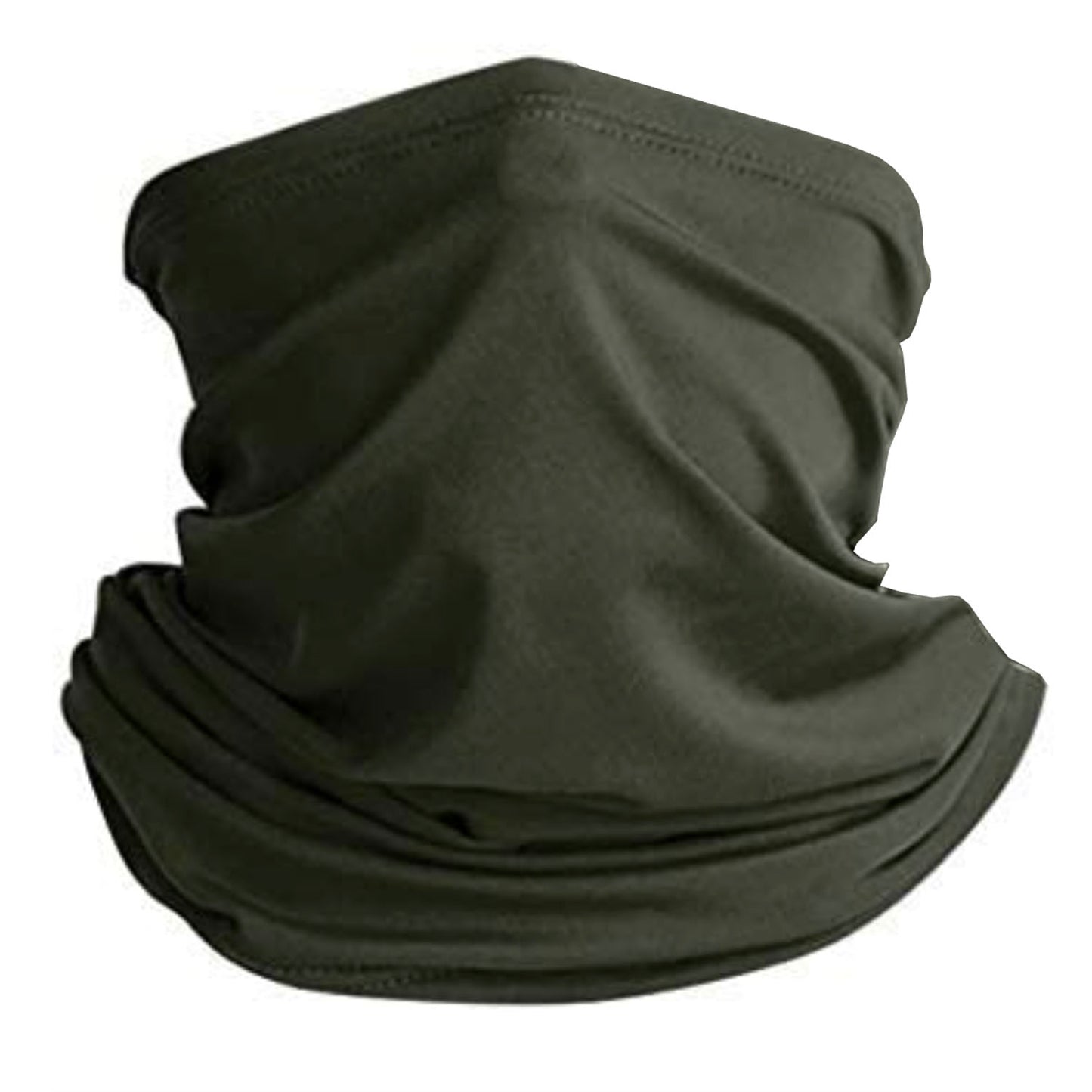 Generise Unisex Snoods UK MADE