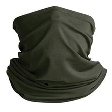 Load image into Gallery viewer, Generise Unisex Snoods UK MADE