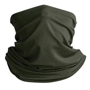 Generise Unisex Snoods UK MADE