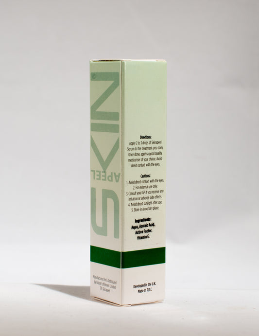 Skinapeel Essence Azelaic Acid Serum