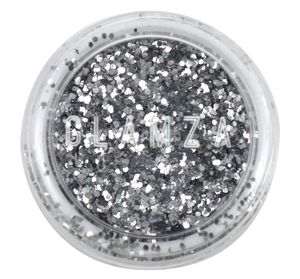 Glamza Nail Glitter
