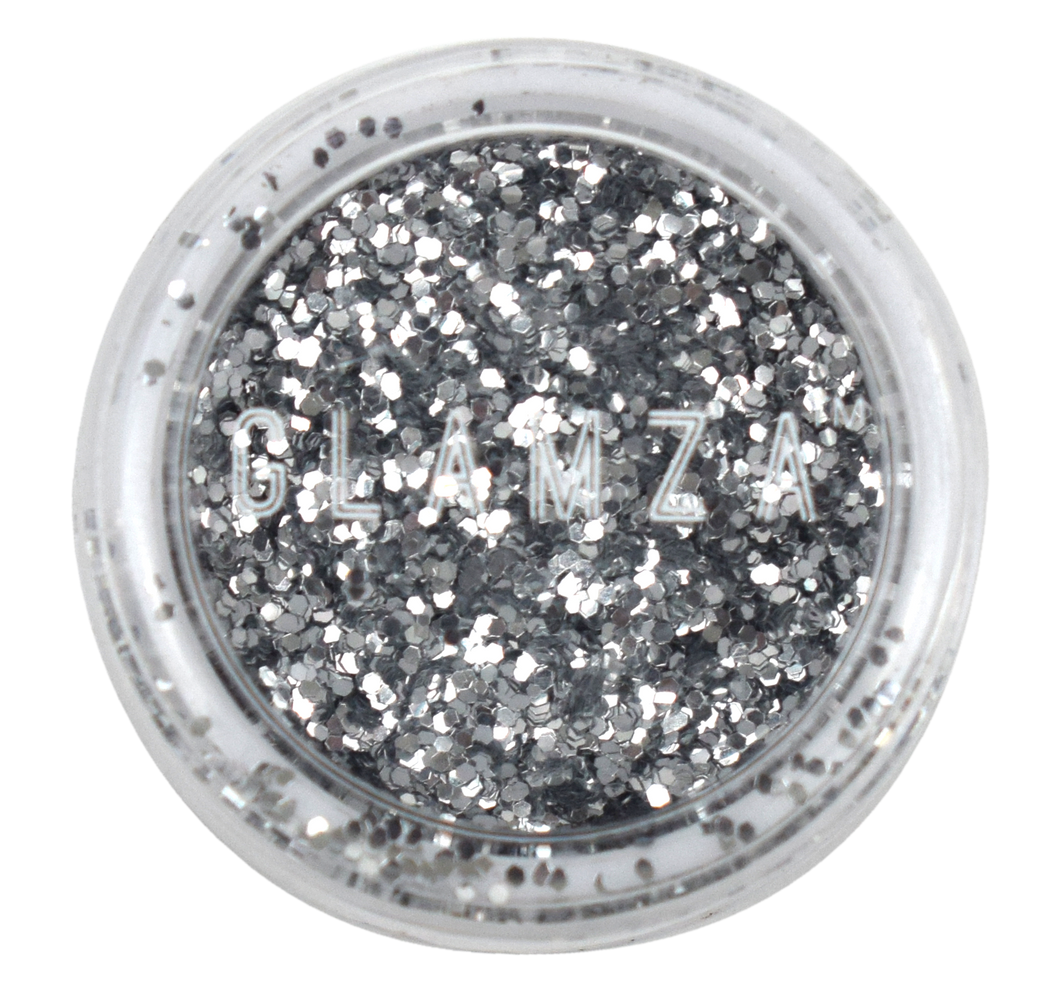 Glamza Nail Glitter