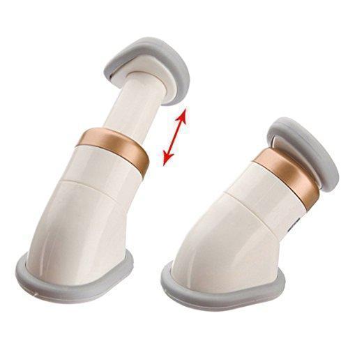 Glamza Neckline Neck Slimmer