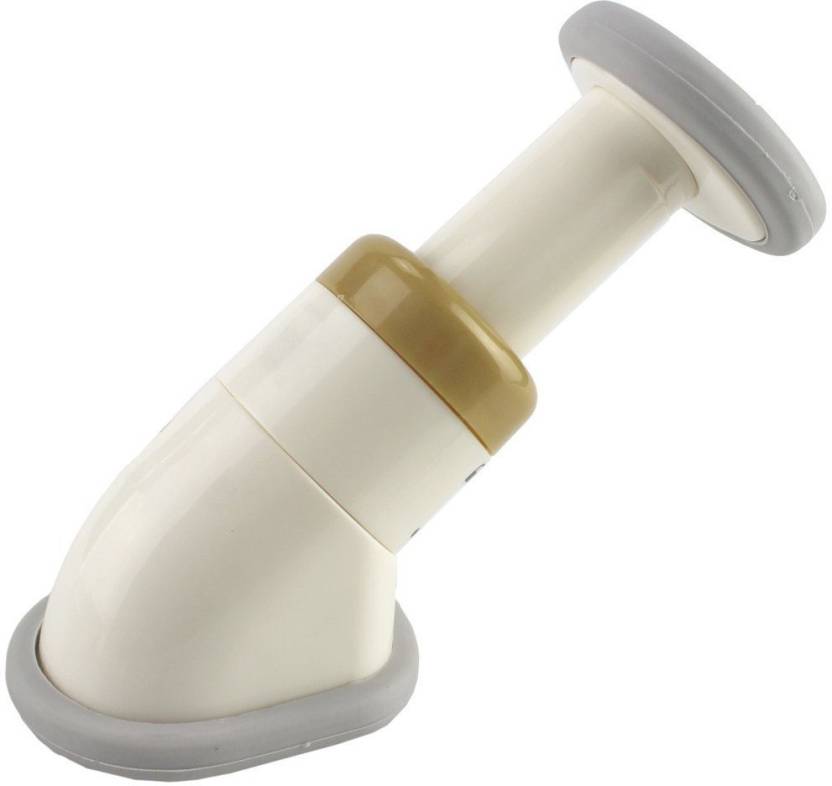 Glamza Neckline Neck Slimmer