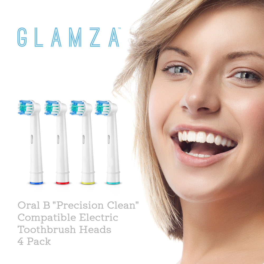 Oral B 