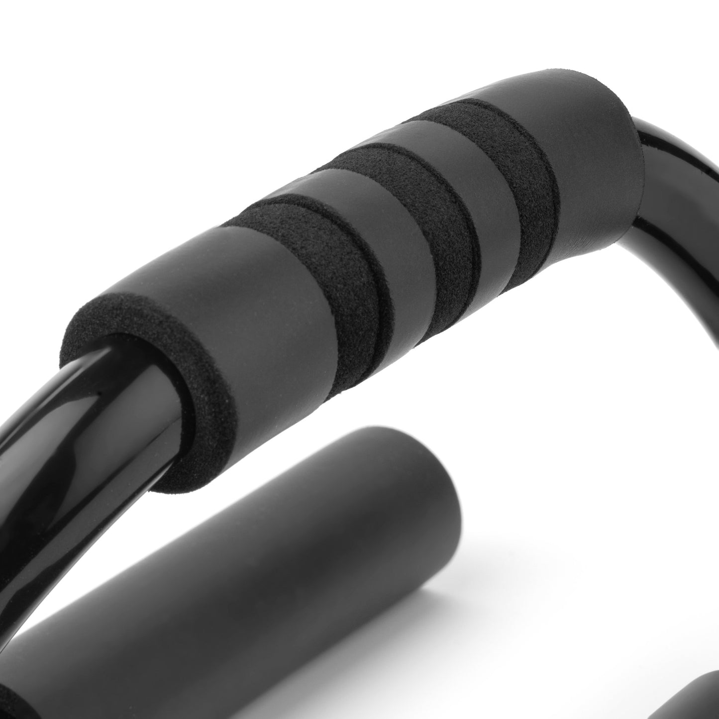 Generise Gym Push Up Stands