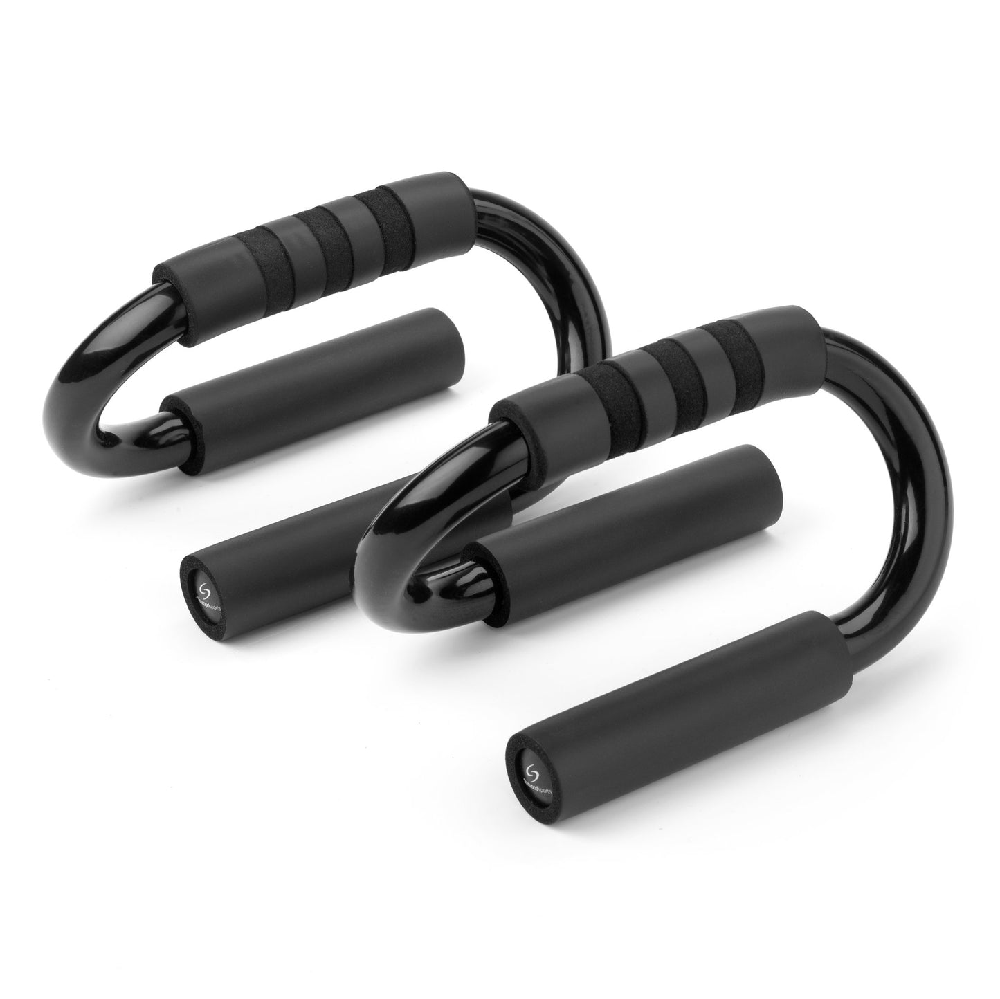 Generise Gym Push Up Stands