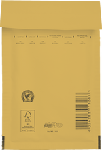 Load image into Gallery viewer, Airpro Padded Bubble Envelopes- FULL CARTONS