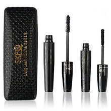 Load image into Gallery viewer, SKF8 Long Lash Volume Mascara