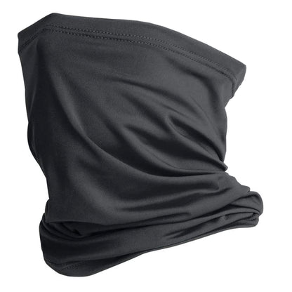 GENERISE Unisex Snood Neck Warmer | UK Made | 7 Colours
