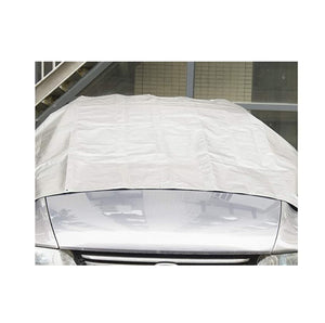 Generise Windscreen Car Cover (185x85cm)