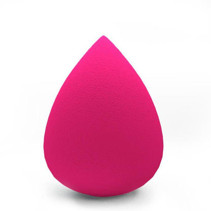 Glamza Makeup Teardrop Blender Sponge