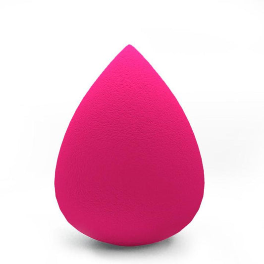 BlendaBall Makeup Blender Sponge