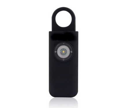 Generise Self Defence Panic Alarm 125DB