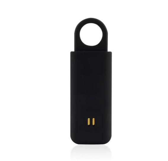Generise Self Defence Panic Alarm 125DB