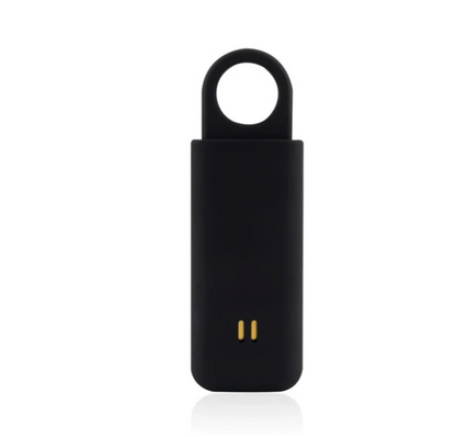Generise Self Defence Panic Alarm 125DB