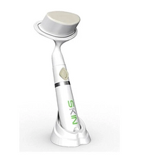 Load image into Gallery viewer, Skinapeel Sonic Pore Facial Cleanser Replacement Head