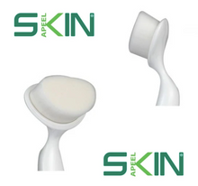 Load image into Gallery viewer, Skinapeel Sonic Pore Facial Cleanser Replacement Head