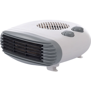Generise Electric Fan Heater 2000W