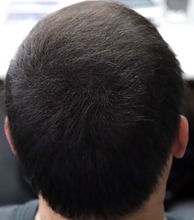 Load image into Gallery viewer, Volumon Hair Building Fibres - COTTON 28g - For Men &amp; Women