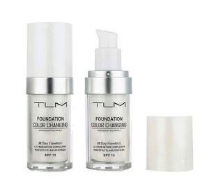 TLM™ Color Changing Foundation - Original