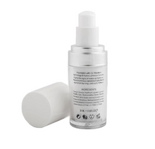 Load image into Gallery viewer, TLM™ Color Changing Foundation - Original