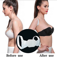 Load image into Gallery viewer, Generise Flexible Posture Belt and Back Support