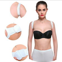 Load image into Gallery viewer, Generise Flexible Posture Belt and Back Support