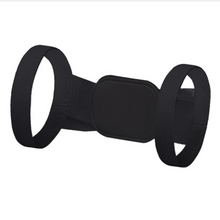 Load image into Gallery viewer, Generise Flexible Posture Belt and Back Support