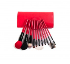 11pc IB Essential Luxury Brush Sets - 4 Types!!