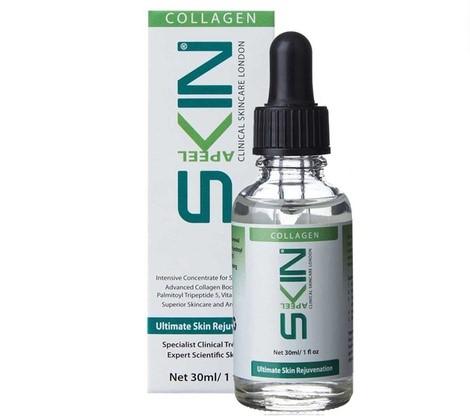 Skinapeel Collagen Serum 30ml
