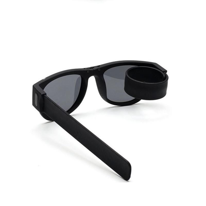 Generise Fold Sunglasses