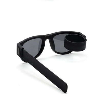 Generise Fold Sunglasses