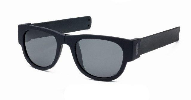 Generise Fold Sunglasses