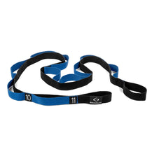 Load image into Gallery viewer, Generise Gym Stretching Straps