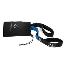 Load image into Gallery viewer, Generise Gym Stretching Straps