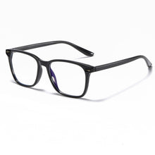 Load image into Gallery viewer, Generise Blue Light Blocking Glasses