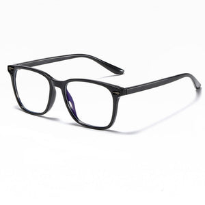 Generise Blue Light Blocking Glasses