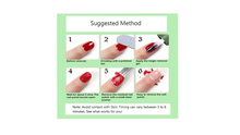 Load image into Gallery viewer, Vinimay Professional Soak Off Gel Polish - Magic Remover