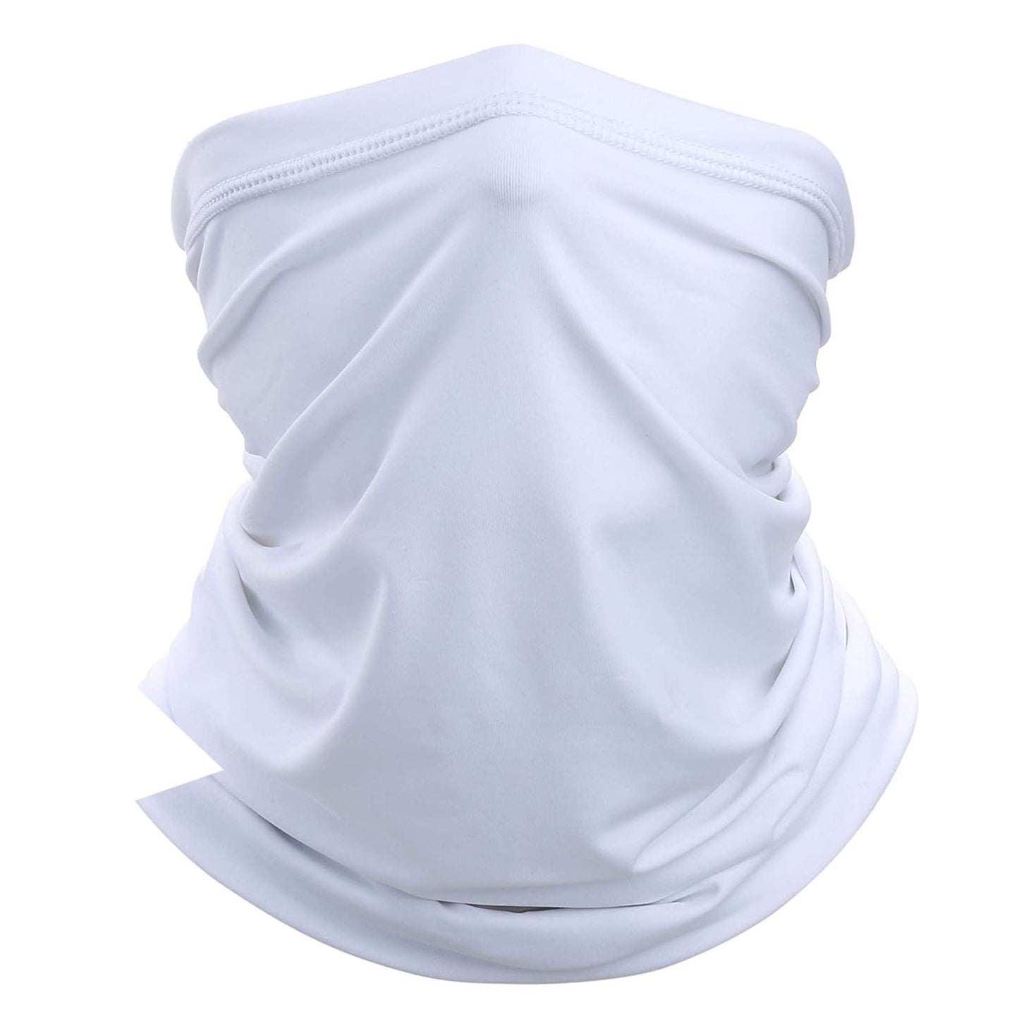 Generise Unisex Snoods UK MADE