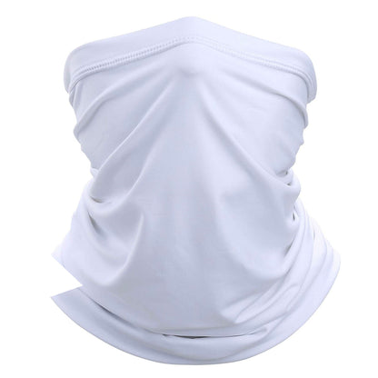 GENERISE Unisex Snood Neck Warmer | UK Made | 7 Colours
