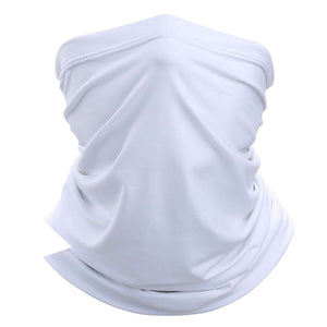 Generise Unisex Snoods UK MADE