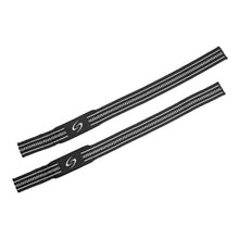 Load image into Gallery viewer, Generise Gym Lifting Grip Straps