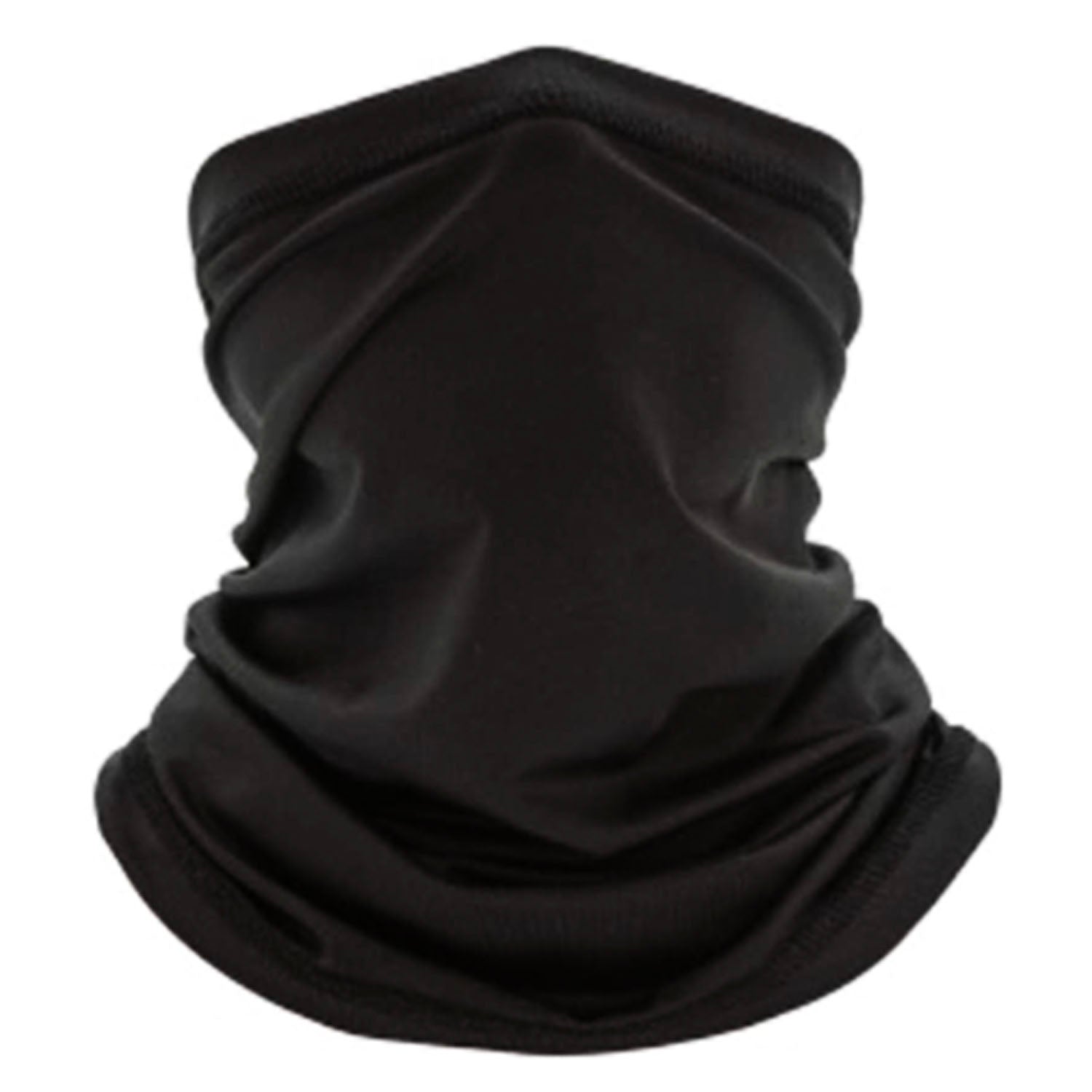 Generise Unisex Snoods UK MADE – My Wholesale Warehouse