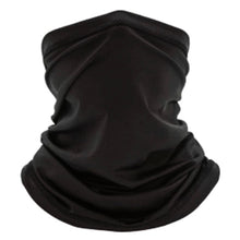 Load image into Gallery viewer, Generise Unisex Snoods UK MADE