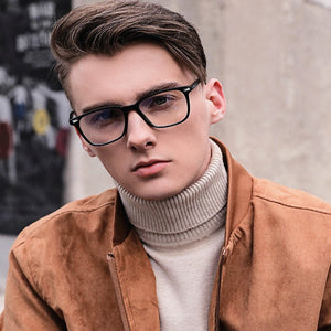 Generise Blue Light Blocking Glasses